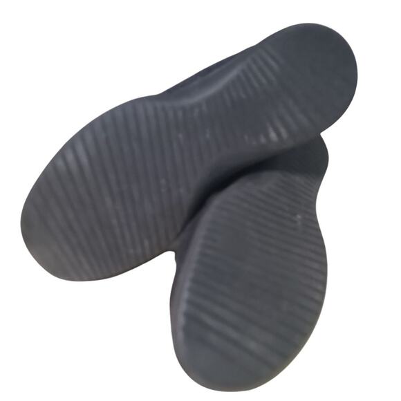 Allbirds Wool Runners Gray Size 11 - Picture 5 of 6